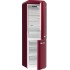Холодильник Gorenje ONRK619ER