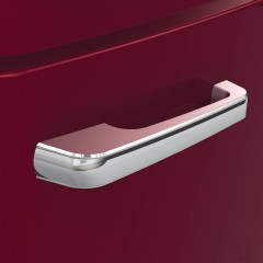 Холодильник Gorenje ONRK619ER