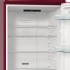 Холодильник Gorenje ONRK619ER