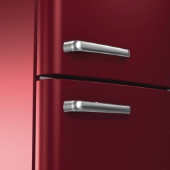 Холодильник Gorenje ONRK619ER