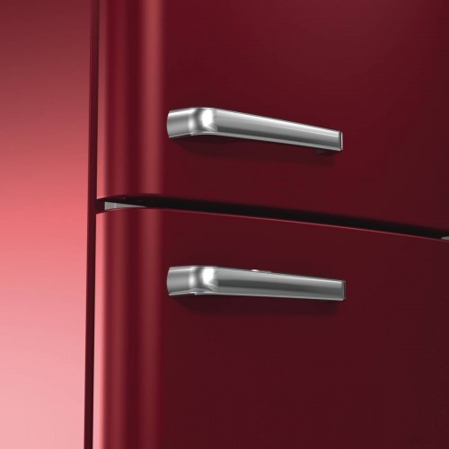 Холодильник Gorenje ONRK619ER