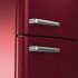 Холодильник Gorenje ONRK619ER