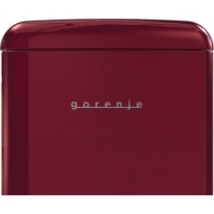 Холодильник Gorenje ONRK619ER