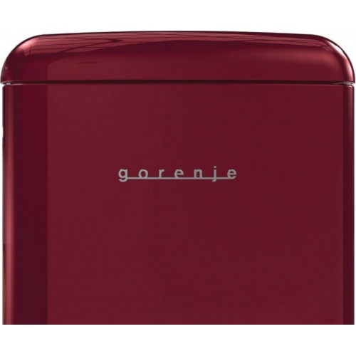 Холодильник Gorenje ONRK619ER