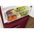 Холодильник Gorenje ONRK619ER