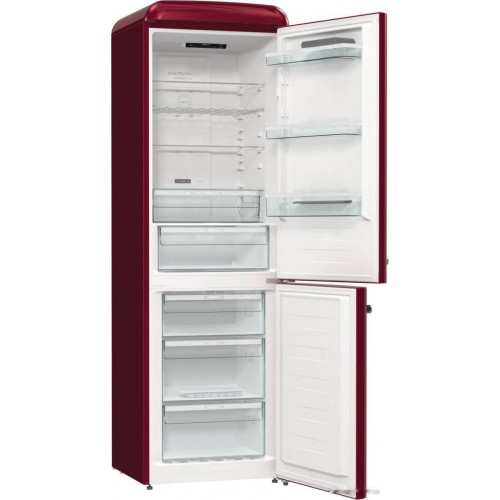 Холодильник Gorenje ONRK619ER