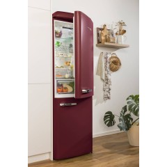 Холодильник Gorenje ONRK619ER