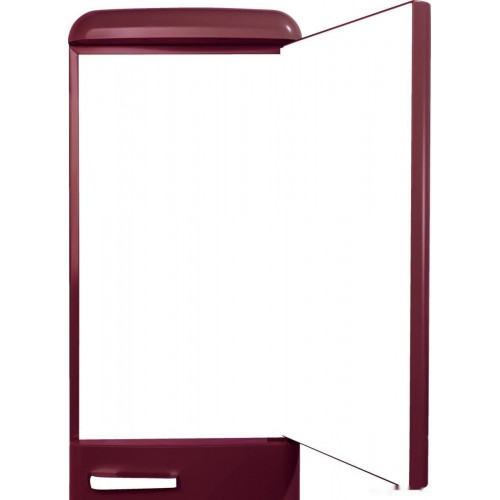 Холодильник Gorenje ONRK619ER