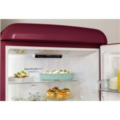 Холодильник Gorenje ONRK619ER