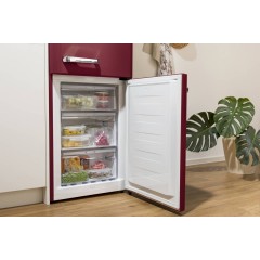 Холодильник Gorenje ONRK619ER