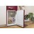 Холодильник Gorenje ONRK619ER