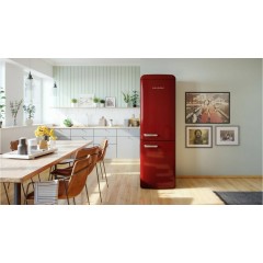 Холодильник Gorenje ONRK619ER