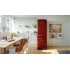 Холодильник Gorenje ONRK619ER