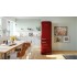 Холодильник Gorenje ONRK619ER