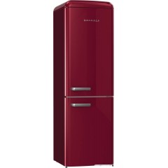 Холодильник Gorenje ONRK619ER