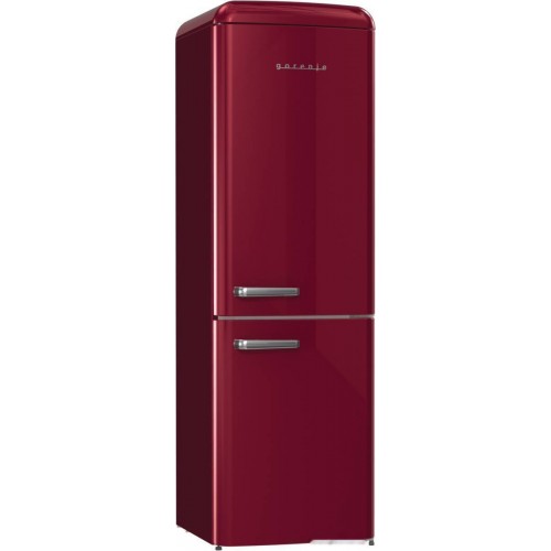 Холодильник Gorenje ONRK619ER