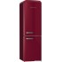 Холодильник Gorenje ONRK619ER