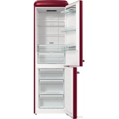 Холодильник Gorenje ONRK619ER