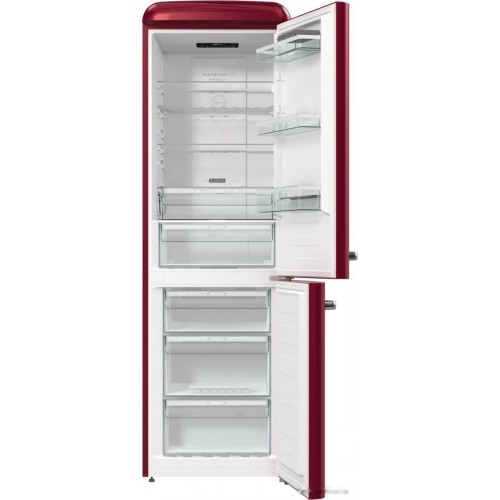 Холодильник Gorenje ONRK619ER