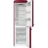 Холодильник Gorenje ONRK619ER