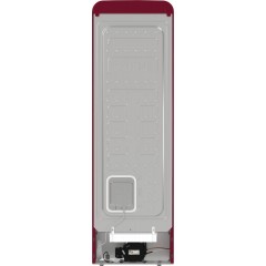 Холодильник Gorenje ONRK619ER