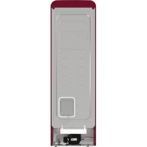Холодильник Gorenje ONRK619ER