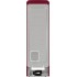 Холодильник Gorenje ONRK619ER