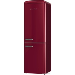 Холодильник Gorenje ONRK619ER