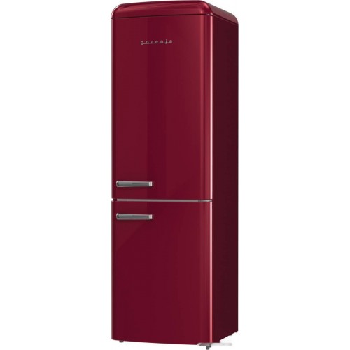 Холодильник Gorenje ONRK619ER