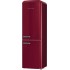 Холодильник Gorenje ONRK619ER