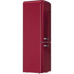 Холодильник Gorenje ONRK619ER