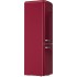 Холодильник Gorenje ONRK619ER
