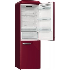 Холодильник Gorenje ONRK619ER