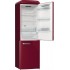 Холодильник Gorenje ONRK619ER