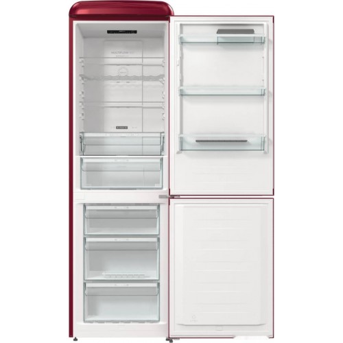 Холодильник Gorenje ONRK619ER