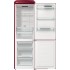 Холодильник Gorenje ONRK619ER