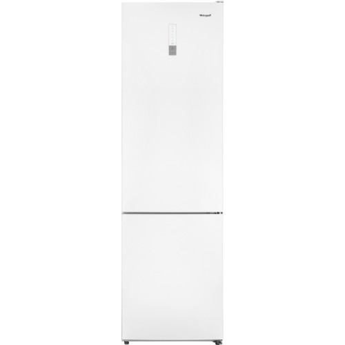 Холодильник Weissgauff WRK 2000 W Full NoFrost