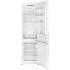 Холодильник Weissgauff WRK 2000 W Full NoFrost