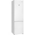Холодильник Weissgauff WRK 2000 W Full NoFrost