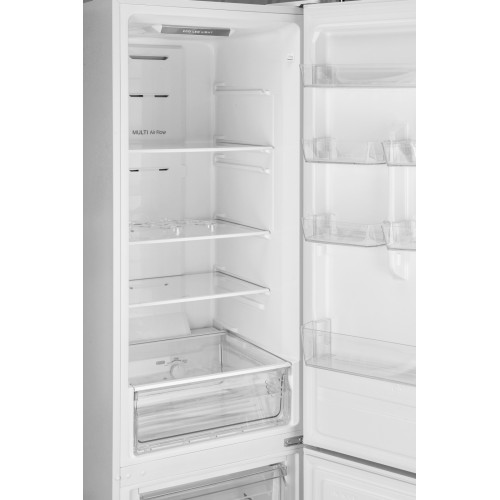 Холодильник Weissgauff WRK 2000 W Full NoFrost