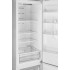 Холодильник Weissgauff WRK 2000 W Full NoFrost