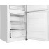 Холодильник Weissgauff WRK 2000 W Full NoFrost