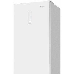 Холодильник Weissgauff WRK 2000 W Full NoFrost