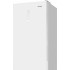 Холодильник Weissgauff WRK 2000 W Full NoFrost