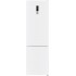 Холодильник Maunfeld MFF200NFWE