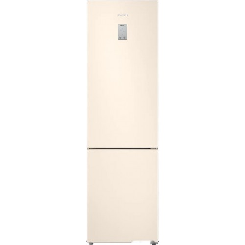 Холодильник Samsung RB37A5491EL/WT