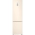 Холодильник Samsung RB37A5491EL/WT