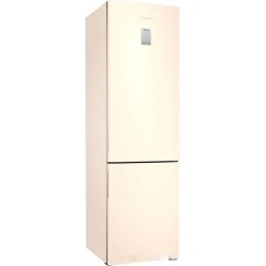 Холодильник Samsung RB37A5491EL/WT