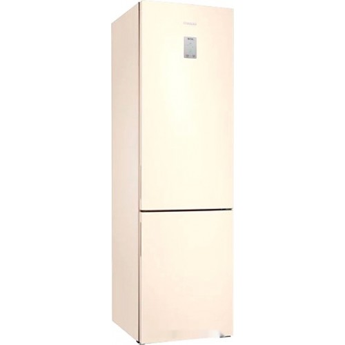 Холодильник Samsung RB37A5491EL/WT