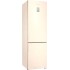 Холодильник Samsung RB37A5491EL/WT